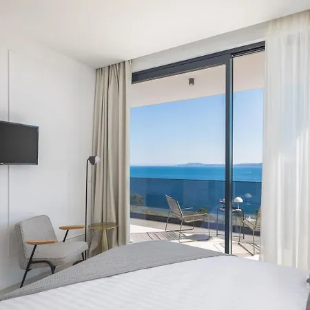 Luxury Aurora By The Sea *