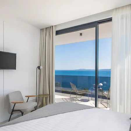 Luxury Aurora By The Sea *